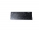 Teclado Hp Elitebook 8460p 6460b 6465b 8430p Probook