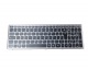 Teclado  Lenovo Y50-70 Series