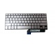 Teclado Asus UX360UA Q324UA Retroiluminado Ingles