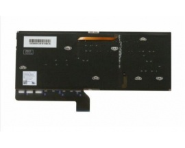 Teclado Asus UX360UA Q324UA Retroiluminado Ingles
