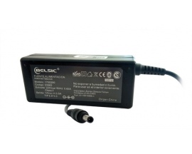 CARGADOR MONITOR 14V - 3.5A PIN SAMSUNG - GARANTIA 3 MESES
