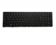 Teclado Toshiba Tecra R850 R950  R860 R960 Negro Español