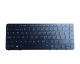 Teclado Hp Elitebook 840 G1 850 G1 840 G2 Retroiluminado