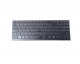 Teclado Toshiba Portege R700 R705 R830 R835 R930 R935 R705-P25 R705-P42