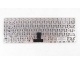 Teclado Toshiba Portege R700 R705 R830 R835 R930 R935 R705-P25 R705-P42