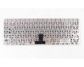 Teclado Toshiba Portege R700 R705 R830 R835 R930 R935 R705-P25 R705-P42