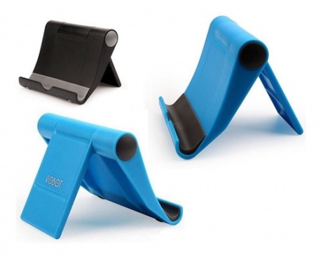 Holder Universal para Tablet