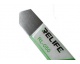 Espatula Flexible de Apertura Acero Inoxidable RL-050 p/ Celulares