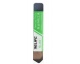 Espatula Flexible de Apertura Acero Inoxidable RL-050 p/ Celulares