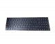 Teclado Asus X556 X556 X556UR X556UF X556UJ X556UQ X556UV