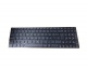 Teclado Asus X556 X556 X556UR X556UF X556UJ X556UQ X556UV