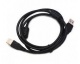 Cable USB a USB 2.0 High Performance 1.5 M