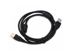 Cable USB a USB 2.0 High Performance 1.5 M