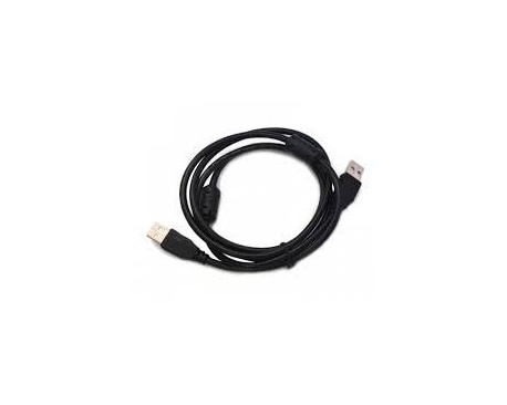 Cable USB a USB 2.0 High Performance 1.5 M