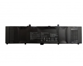 Bateria P/Asus Ultrabook ZENBOOK UX310 UX410ua BN31N1535