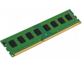 Memoria PARA PC  DDR3 8GB 1600-12800 MHZ 1.35V  Garantia 3 meses