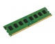 Memoria PARA PC  DDR3 8GB 1600-12800 MHZ 1.35V  Garantia 3 meses
