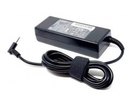 CargadorOriginal HP 120500 19.5V 6.15A 120W 3.0mm x 4.5mm