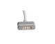 Cargador Original Apple Magsafe 2 60W A1435