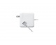 Cargador Original Apple Magsafe 2 60W A1435