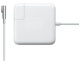 Cargador p/ Macbook Macsafe 60w 16.5v 3.65a