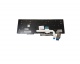 Teclado Lenovo Thinkpad L580 E580 E585 E590 P52 P72 01YP560 01YP720 01YP640 01YP680