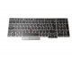 Teclado Lenovo Thinkpad L580 E580 E585 E590 P52 P72 01YP560 01YP720 01YP640 01YP680