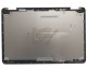 Tapa Cover Display Asus UX360 UX360C UX360CA PLATEADO 13.3 Notebook ultrabook