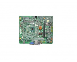 Motherboard p/ PC Lenovo D3000 H3000 G5000 H30-00  BTDD-LT2