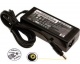 Cargador Original Hp 18.5V 3.5A 65W 4.8mmx1.7mm PA-1650-02H Punta amarilla