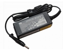 Cargador Original HP Mini 210 19V 2.05A 40W Pin 4.0mm×1.7mm