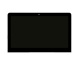 Pantalla Modulo HP Envy X360 15-AR002NA FHD LED 15.6"