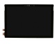 Modulo Pantalla Microsoft Surface Pro 4 1724 LTL123YL01-003 12.3" FHD Tactil