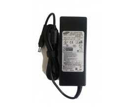 Cargador Original Samsung 19v 4.74a 90w Sadp-90fh R728 R730