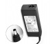Cargador Original Samsung 19v 4.74a 90w Sadp-90fh R728 R730