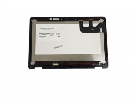 Modulo Tactil Asus VivoBook TP300LA UX303 UX360C UX360CA  FP-ST133SL000AKM-01X 13.3"