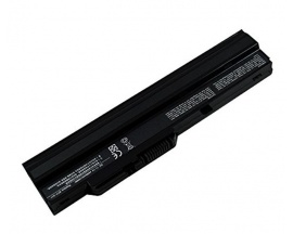 Bateria P/ MSI BTY-S11 BTY-S12 S-11 U100 U120 U90 U91