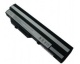 Bateria P/ MSI BTY-S11 BTY-S12 S-11 U100 U120 U90 U91