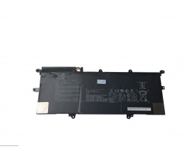 Bateria Original Asus ZenBook Flip 14 UX461 C31N1714 UX461FN UX463 UX461UA