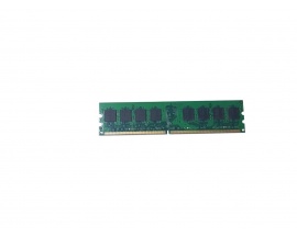 Memoria RAM p/ PC 2GB DDR2 2048/ 800 Mhz Certificadas