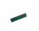 Memoria RAM p/ PC 4GB DDR2 2048/ 800 Mhz Certificadas