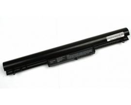 Bateria P/Hp Pavilion 15-B100 14B000 VK04 TPN-Q115 VK04