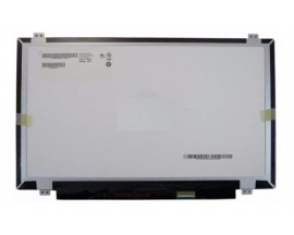 Display Notebook 14.0" Led Slim 30 Pines HD N140BGE-EB3 HD