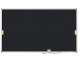 Display Notebook 15.6" LCD TFT 30 pines N156B3-L02 Dell 1545 B156XW01 V.0