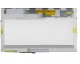 Display Notebook 15.6" LCD TFT 30 pines N156B3-L02 Dell 1545 B156XW01 V.0