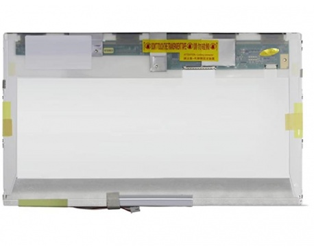 Display Notebook 15.6" LCD TFT 30 pines N156B3-L02 Dell 1545 B156XW01 V.0