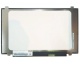 Display 14.0" Slim NV140FHM-N31 30 pines Full HD