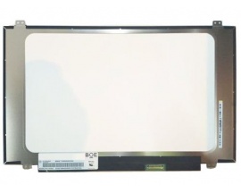 Display Notebook 14.0" Slim NV140FHM-N31 30 pines IPS FHD