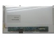 Display Notebook 11.6" LED B116XW02