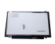 Display Notebook 14.0 "Slim 40 pines B140XTN036 FHD IPS Lenovo Flex 14